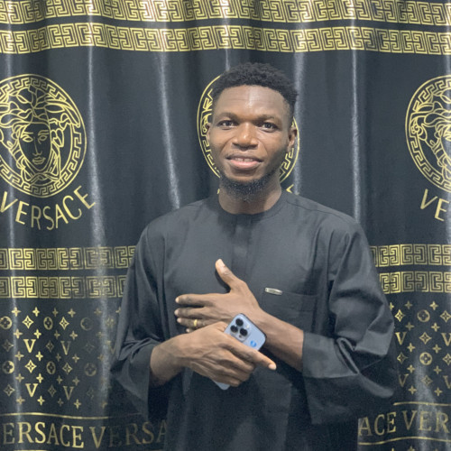 Sowunmi  S. profile photo