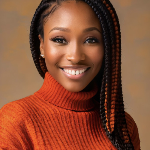 Omoye B.