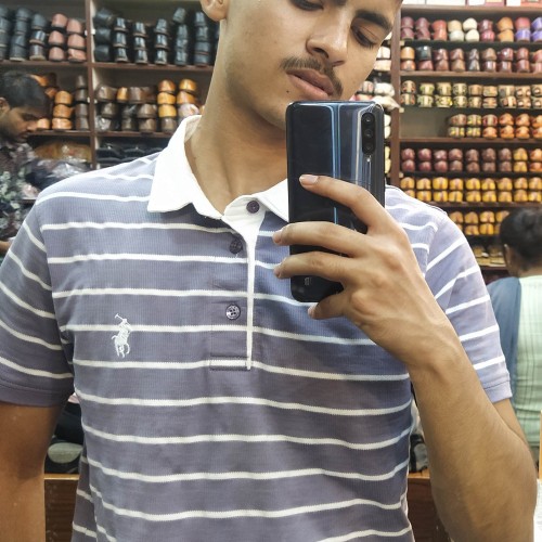 Dhruv  C.