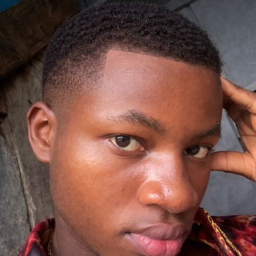 Basit O. profile photo