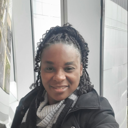 Cardel W. profile photo