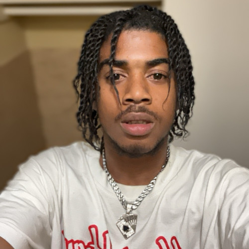 Christopher L. profile photo