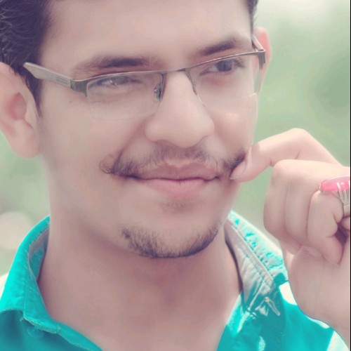Zain U.