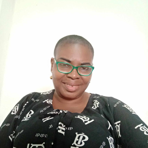 Oju L. profile photo