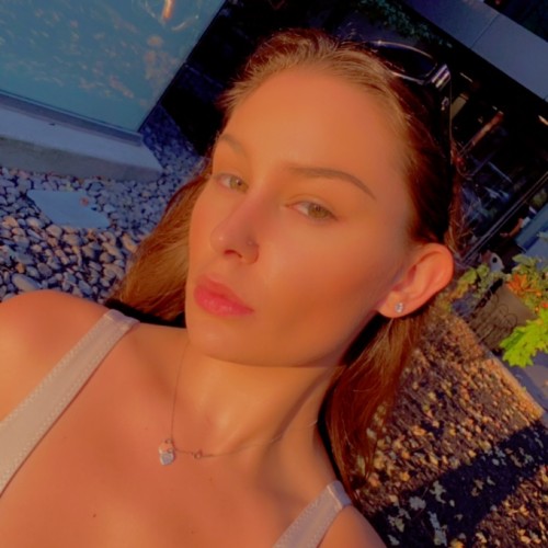 Madalen P.