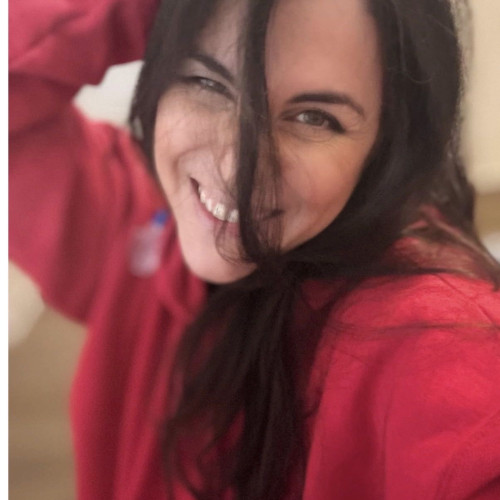 Isabel L. profile photo