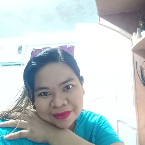 Rachelle G. profile photo