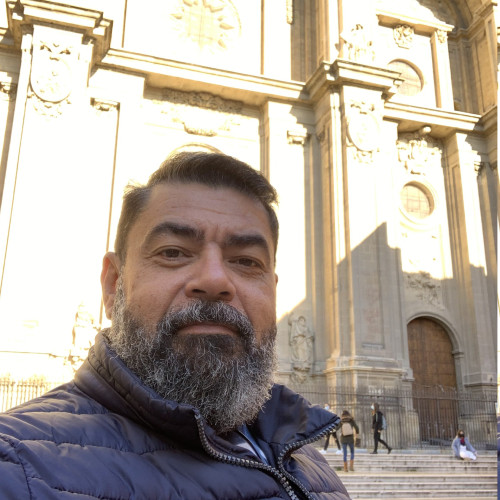 Paulo A. profile photo