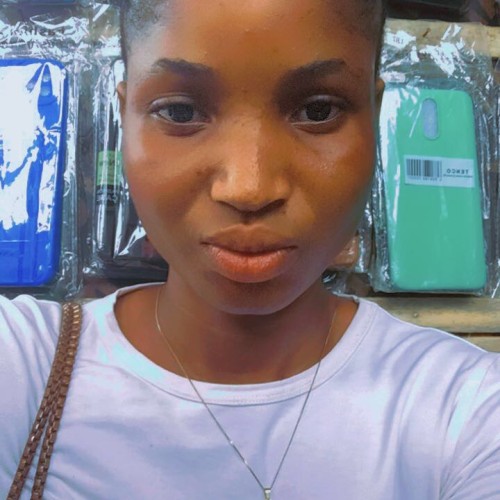 Christiana O.