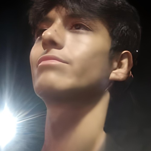 Leví M.