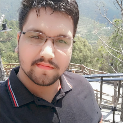 Finn E. profile photo