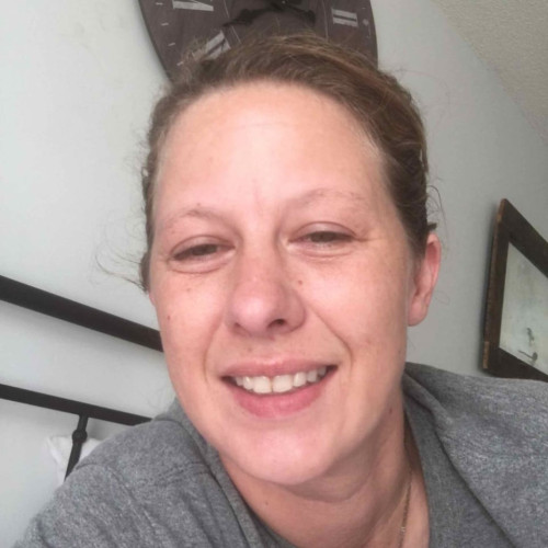 KATY MARIE K. profile photo