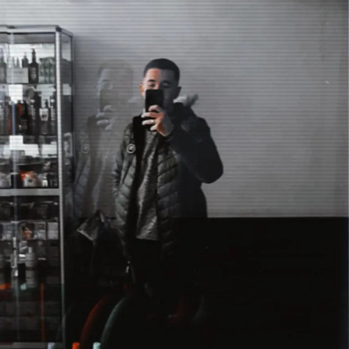 Simo A. profile photo
