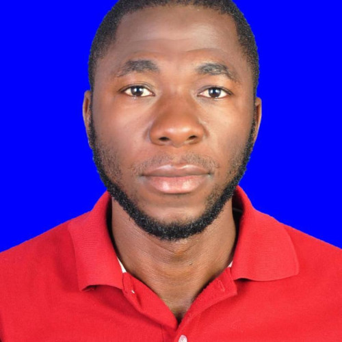 abdulaziz p.