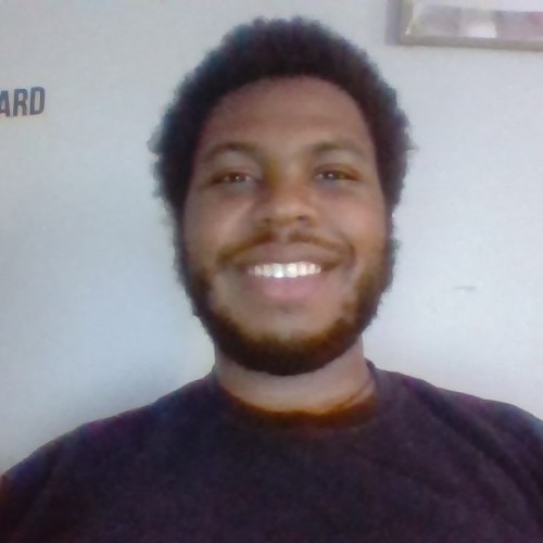 Da'Quan G.