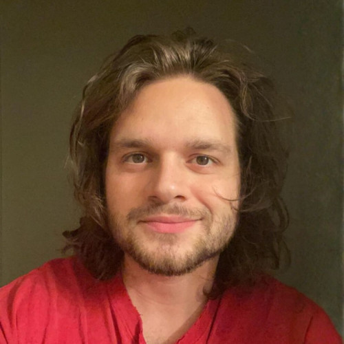 DONOVAN C. profile photo