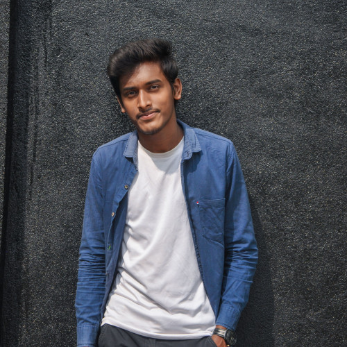 Danda s. profile photo
