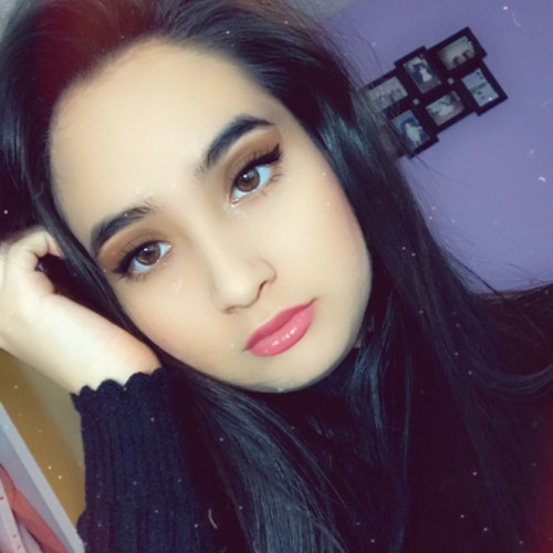 Roya N.