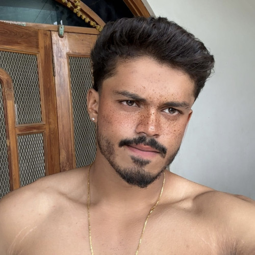 DhruvpalSingh C.