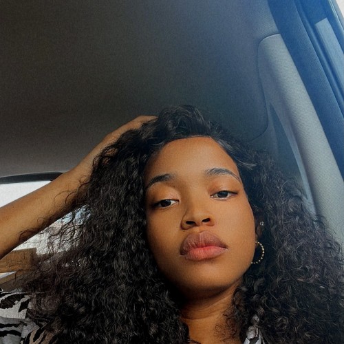 Whitney G. profile photo