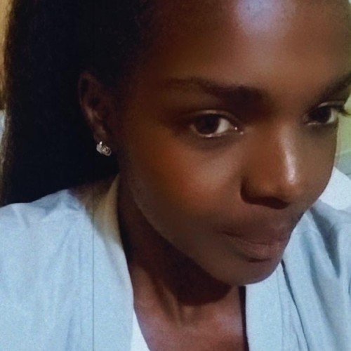 Vivian K. profile photo