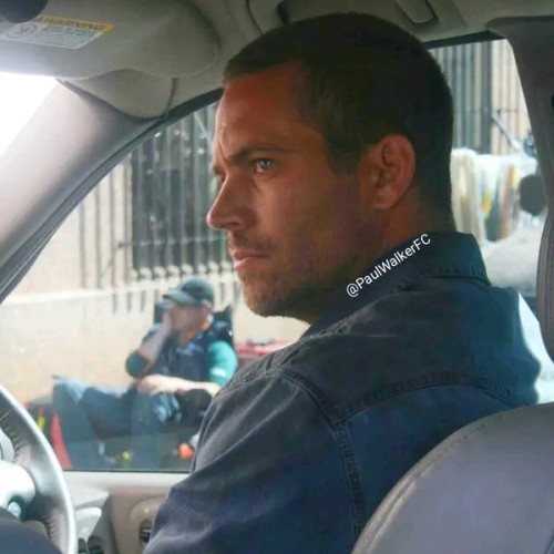 carl J. profile photo