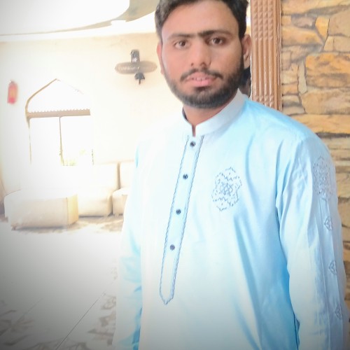 Fiaz  H.