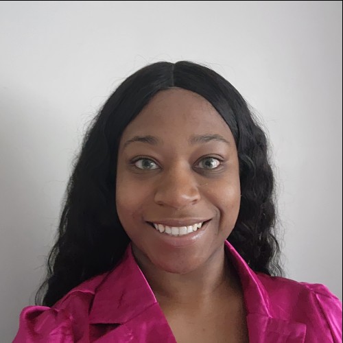 Tatyanna  M.