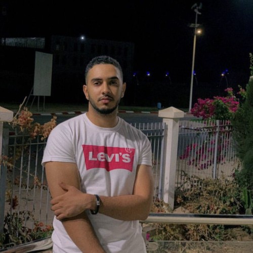 reda m.