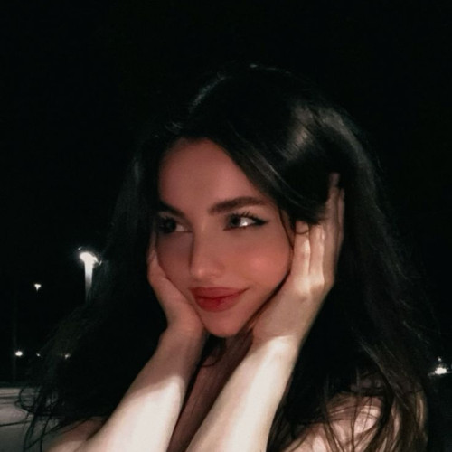 Eviana H. profile photo