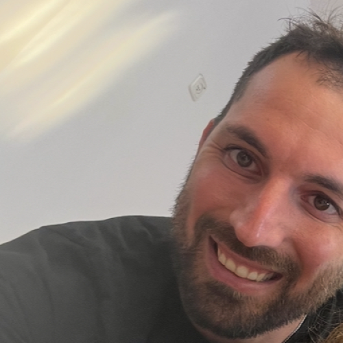 Lautaro k. profile photo
