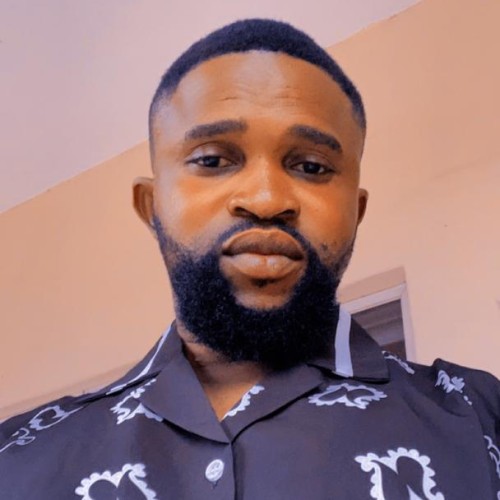 Adeyinka A. profile photo