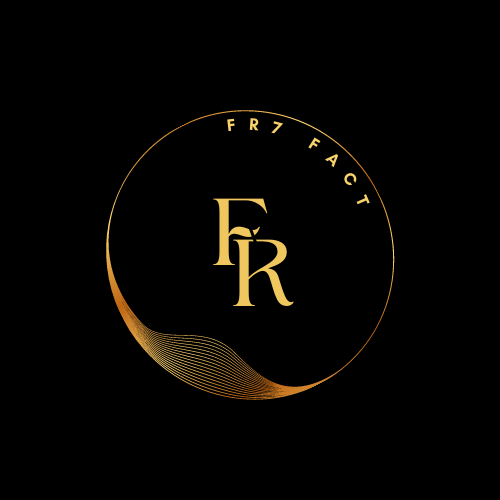 fazi k.