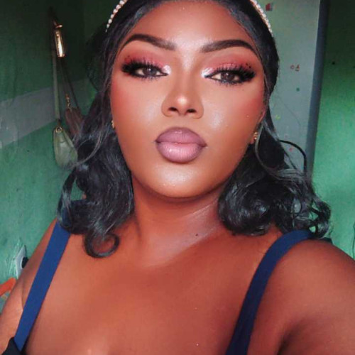 favour R.