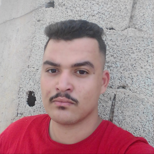 Habib H. profile photo
