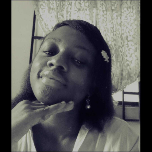 Favour J. profile photo