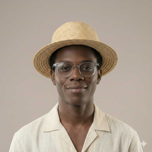 Rebsein L. profile photo