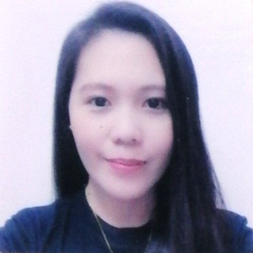 Virgie D.