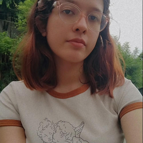 Kennia A. profile photo
