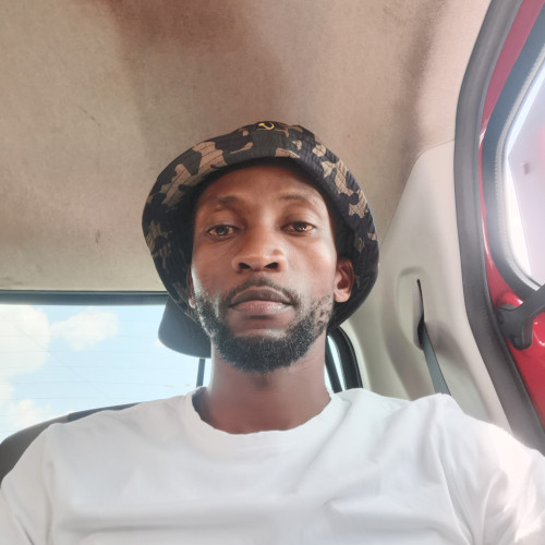 Mpilo X. profile photo