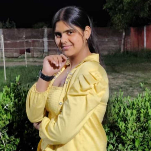 Priyanka S. profile photo