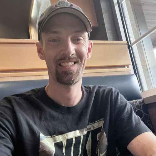 Ivan B. profile photo