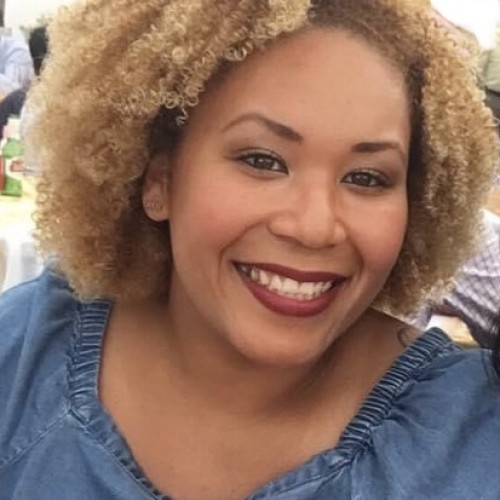 Daphne  P.
