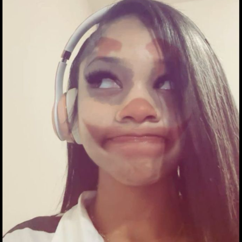 moya r. profile photo