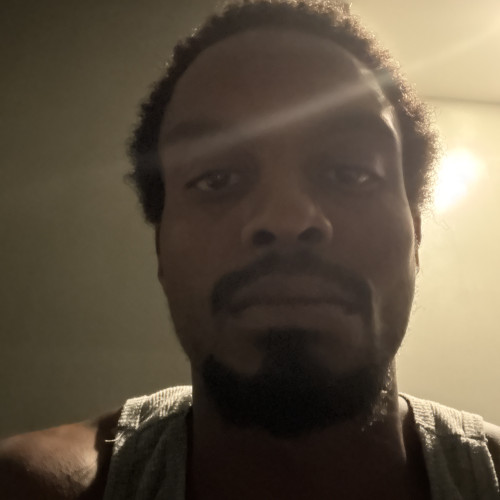 Irail J. profile photo