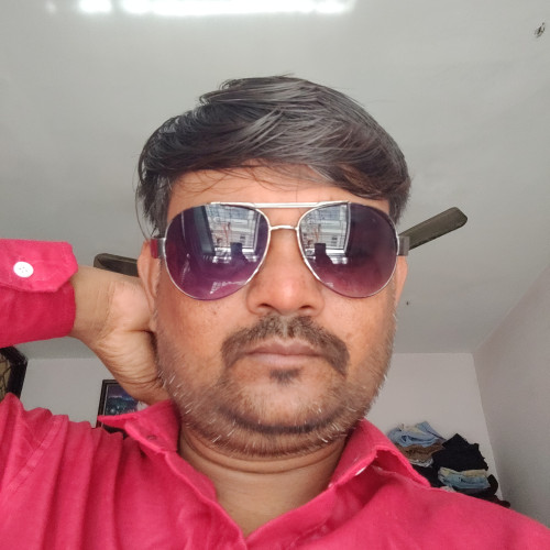 Chovatiya L. profile photo