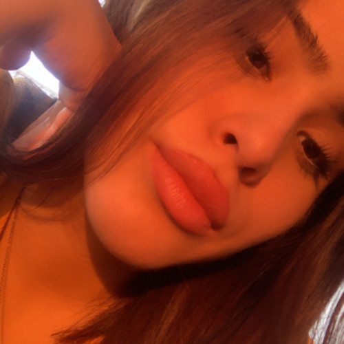 Vero H. profile photo