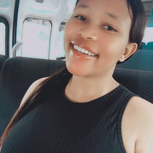 Ziyanda M.