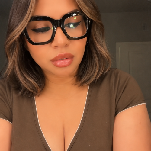 Dianela A. profile photo