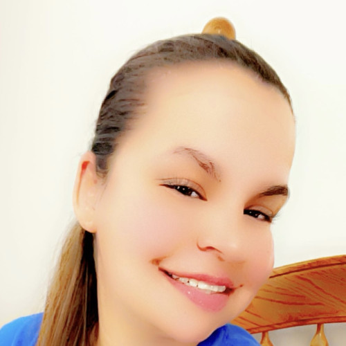 Alyssa A. profile photo